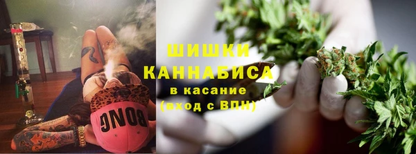 амф Бугульма