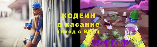мдпв Бронницы