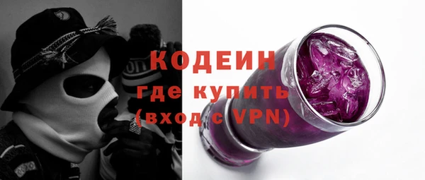 мдпв Бронницы