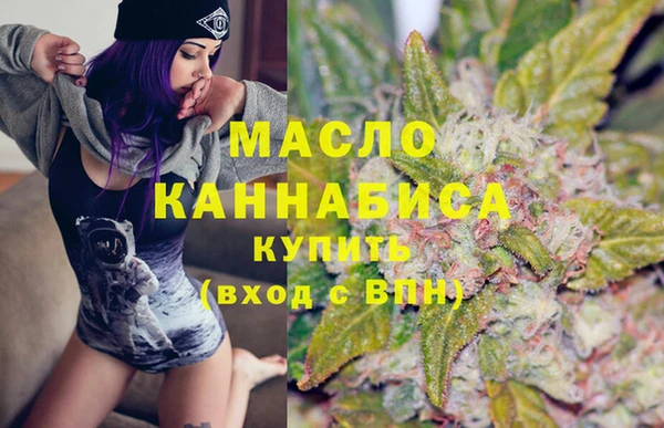 мдпв Бронницы